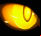 scary games category icon